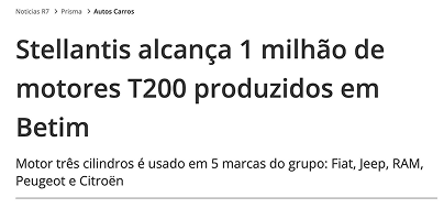 anun3